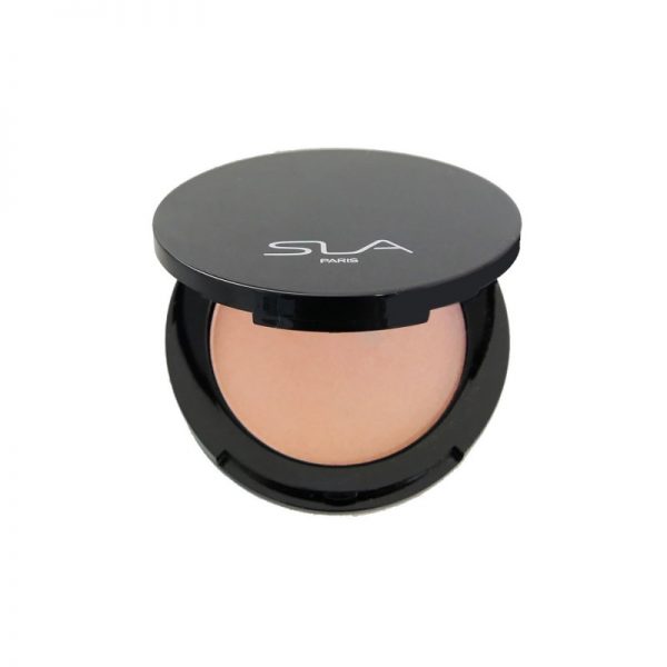 Luminizer Touch of glow Champagne