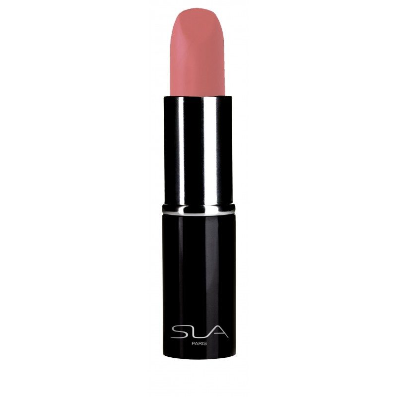 Rouge à lèvres Pro Lipstick 39