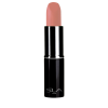Rouge à lèvres Pro Lipstick 51