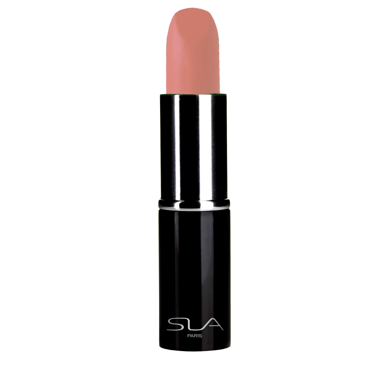Rouge à lèvres Pro Lipstick 51