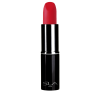 Rouge à lèvres Pro Lipstick 55