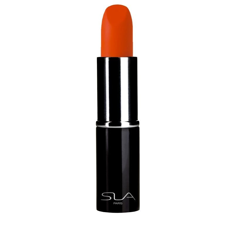 Rouge à lèvres Pro Lipstick 59