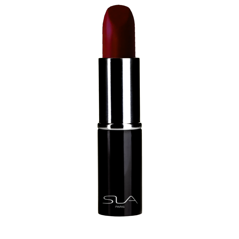 Rouge à lèvres Pro Lipstick 63