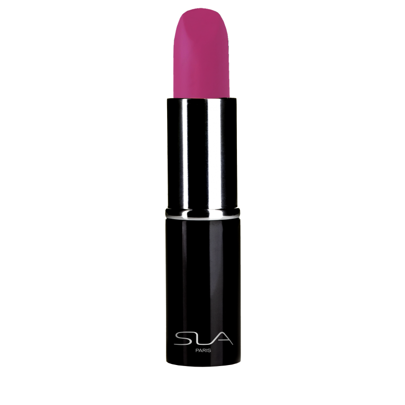 Rouge à lèvres Pro Lipstick 61