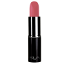 Rouge à lèvres Pro Lipstick 54