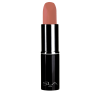 Rouge à lèvres Pro Lipstick 52