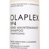 Olaplex n 4