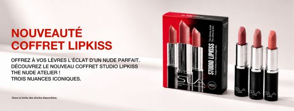 coffret