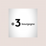logo-f3-bourgogne