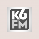 logo-k6fm