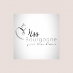 logo-miss-bourgogne